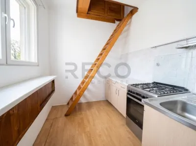 Casă 3 camere Oradea - poza 4