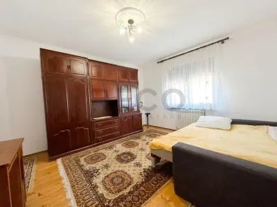 Casă 3 camere Oradea - poza 5