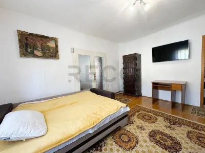 Casă 3 camere Oradea - poza 6