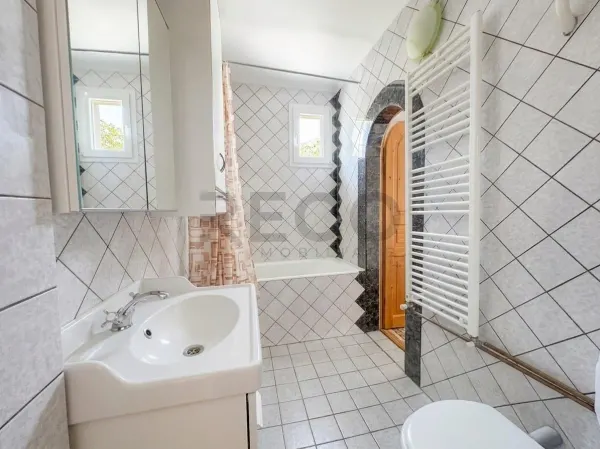 Casă 3 camere Oradea - poza 8