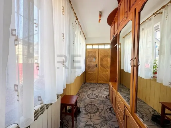 Casă 3 camere Oradea - poza 9