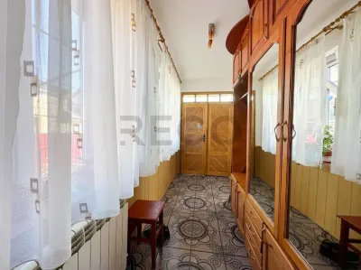 Casă 3 camere Oradea - poza 9