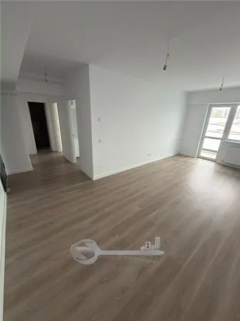 Apartament 2 camere Iași - poza 12