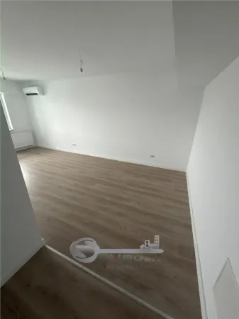 Apartament 2 camere Iași - poza 16