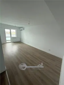Apartament 2 camere Iași - poza 17