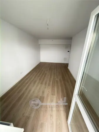 Apartament 2 camere Iași - poza 19
