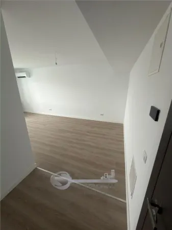 Apartament 2 camere Iași - poza 3