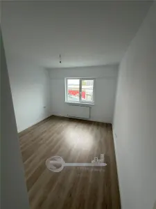Apartament 2 camere Iași - poza 23