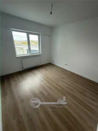Apartament 2 camere Iași - poza 25