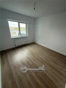 Apartament 2 camere Iași - poza 25