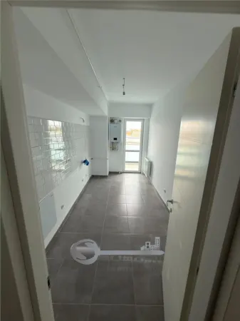 Apartament 2 camere Iași - poza 26