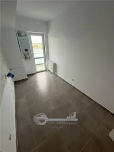 Apartament 2 camere Iași - poza 27
