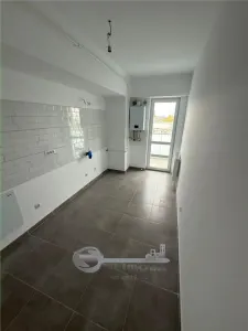 Apartament 2 camere Iași - poza 28
