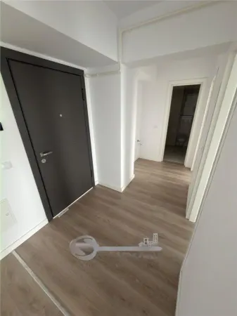 Apartament 2 camere Iași - poza 4