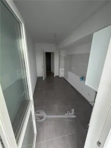 Apartament 2 camere Iași - poza 31