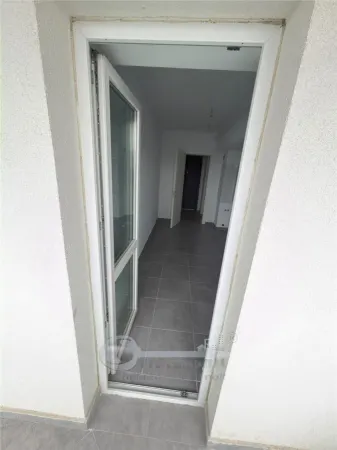 Apartament 2 camere Iași - poza 32