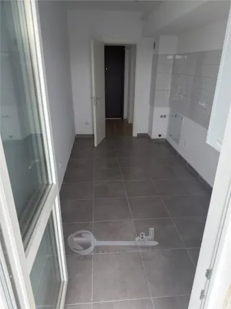 Apartament 2 camere Iași - poza 33