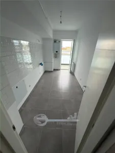 Apartament 2 camere Iași - poza 34