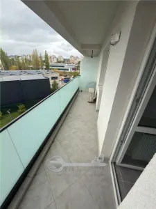 Apartament 2 camere Iași - poza 35