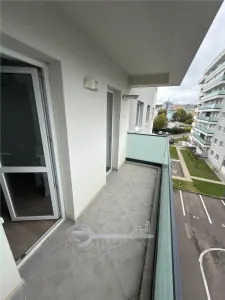 Apartament 2 camere Iași - poza 40