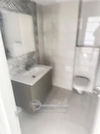 Apartament 2 camere Iași - poza 42