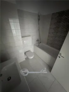 Apartament 2 camere Iași - poza 44