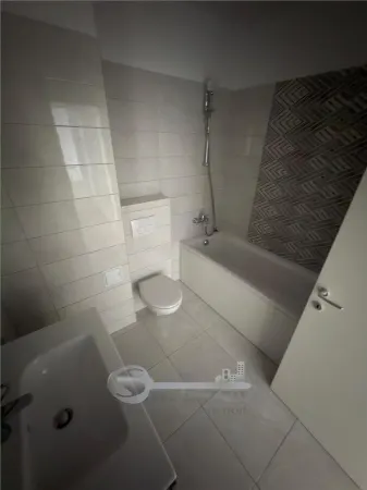 Apartament 2 camere Iași - poza 46