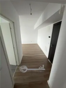 Apartament 2 camere Iași - poza 6