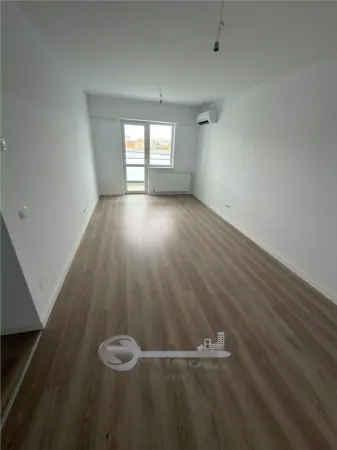 Apartament 2 camere Iași - poza 9