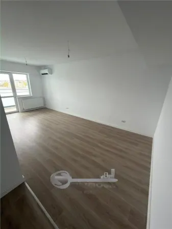 Apartament 2 camere Iași - poza 10