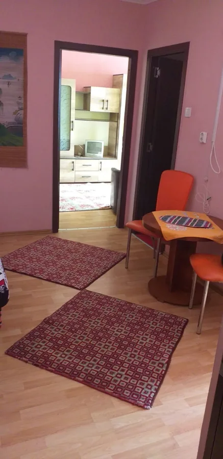 Garsonieră Brașov - poza 5