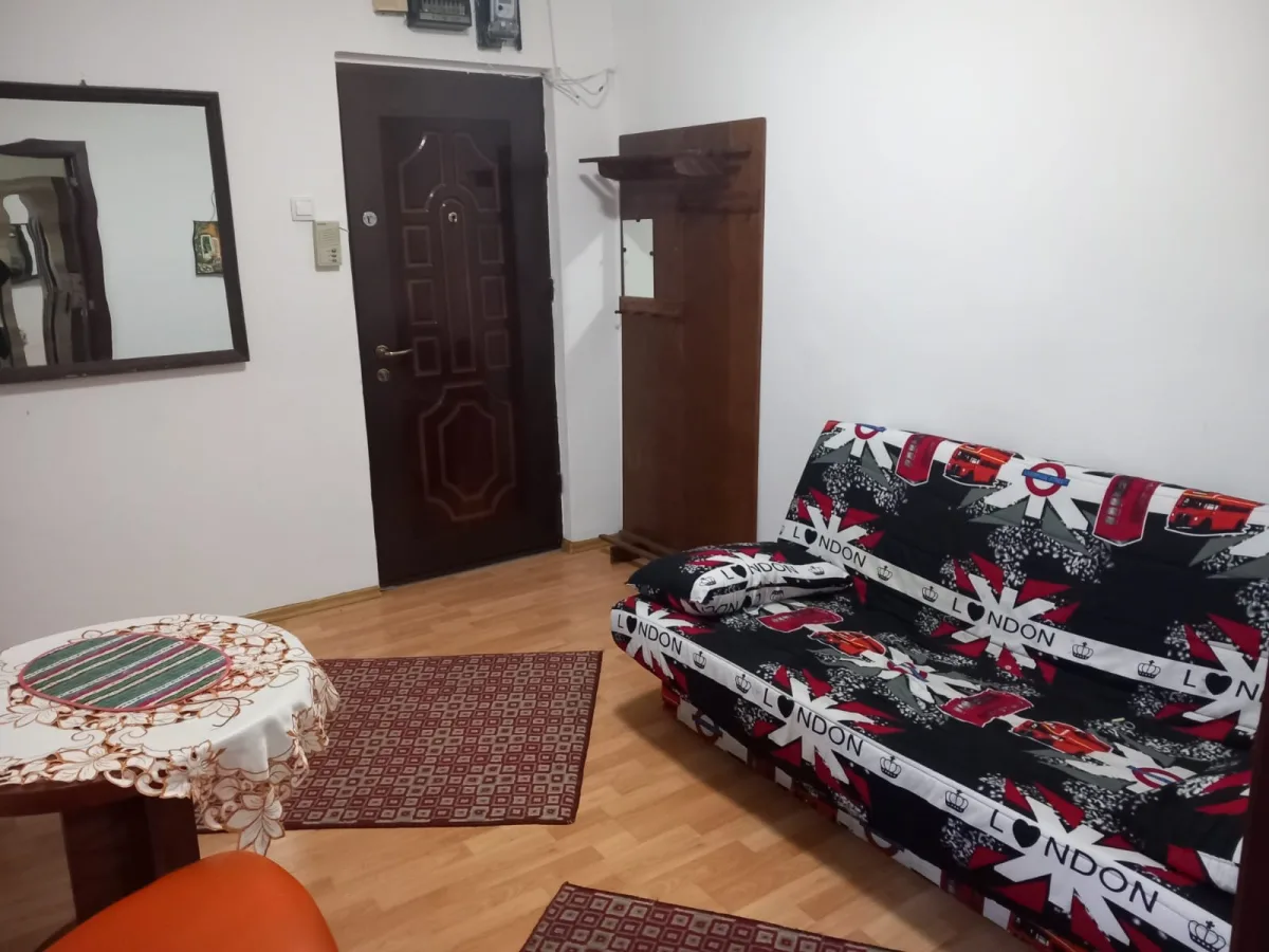 Garsonieră Brașov - poza 8