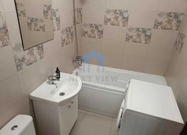 Apartament 3 camere Florești - poza 2