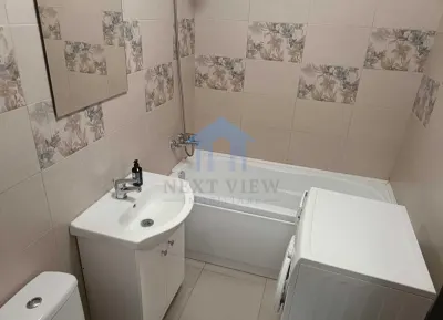Apartament 3 camere Florești - poza 2