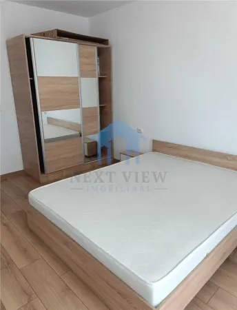 Apartament 3 camere Florești - poza 3