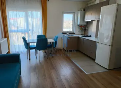 Apartament 3 camere Florești - poza 4