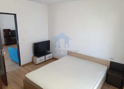 Apartament 3 camere Florești - poza 5