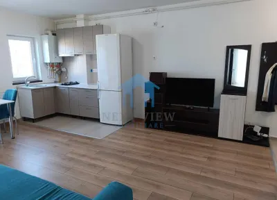 Apartament 3 camere Florești - poza 6