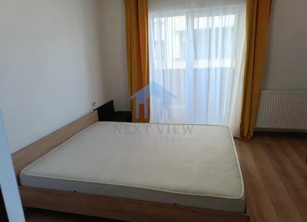 Apartament 3 camere Florești - poza 7
