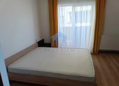 Apartament 3 camere Florești - poza 7