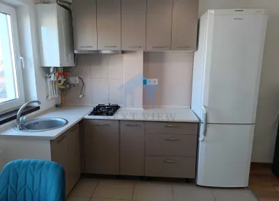 Apartament 3 camere Florești - poza 8