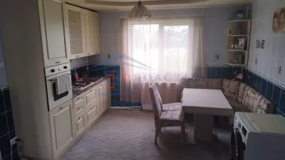 Casă 9 camere Suceava - poza 2