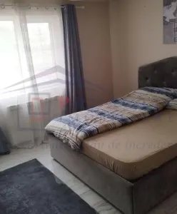 Casă 9 camere Suceava - poza 3