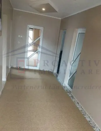 Casă 9 camere Suceava - poza 4