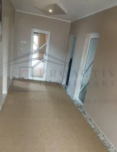 Casă 9 camere Suceava - poza 4