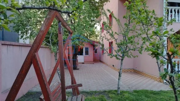 Casă 9 camere Suceava - poza 5