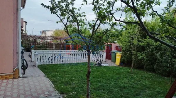 Casă 9 camere Suceava - poza 6