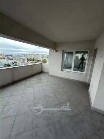 Apartament 3 camere Iași - poza 2