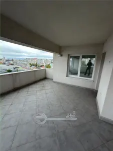 Apartament 3 camere Iași - poza 2