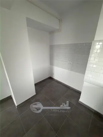 Apartament 3 camere Iași - poza 14
